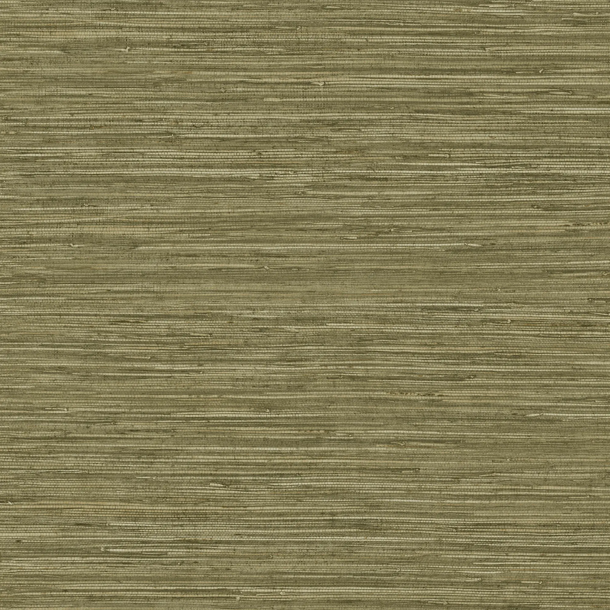 Обои DR1205 Grandeco Релиз