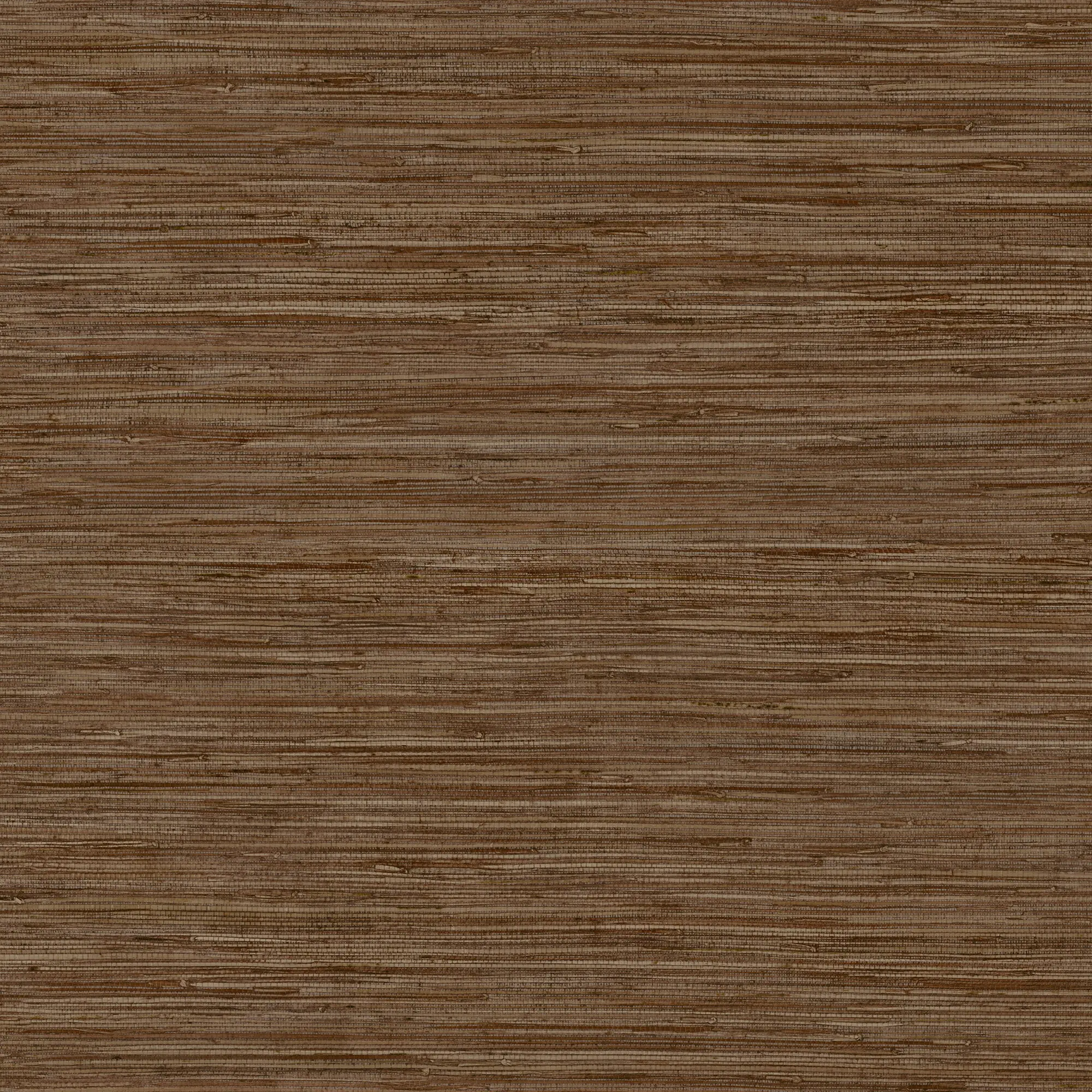 Обои DR1206 Grandeco Релиз