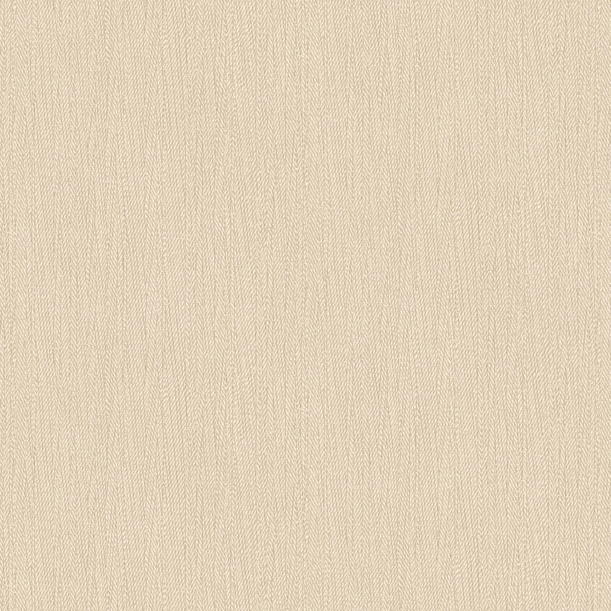 Обои DR2012 Grandeco Релиз