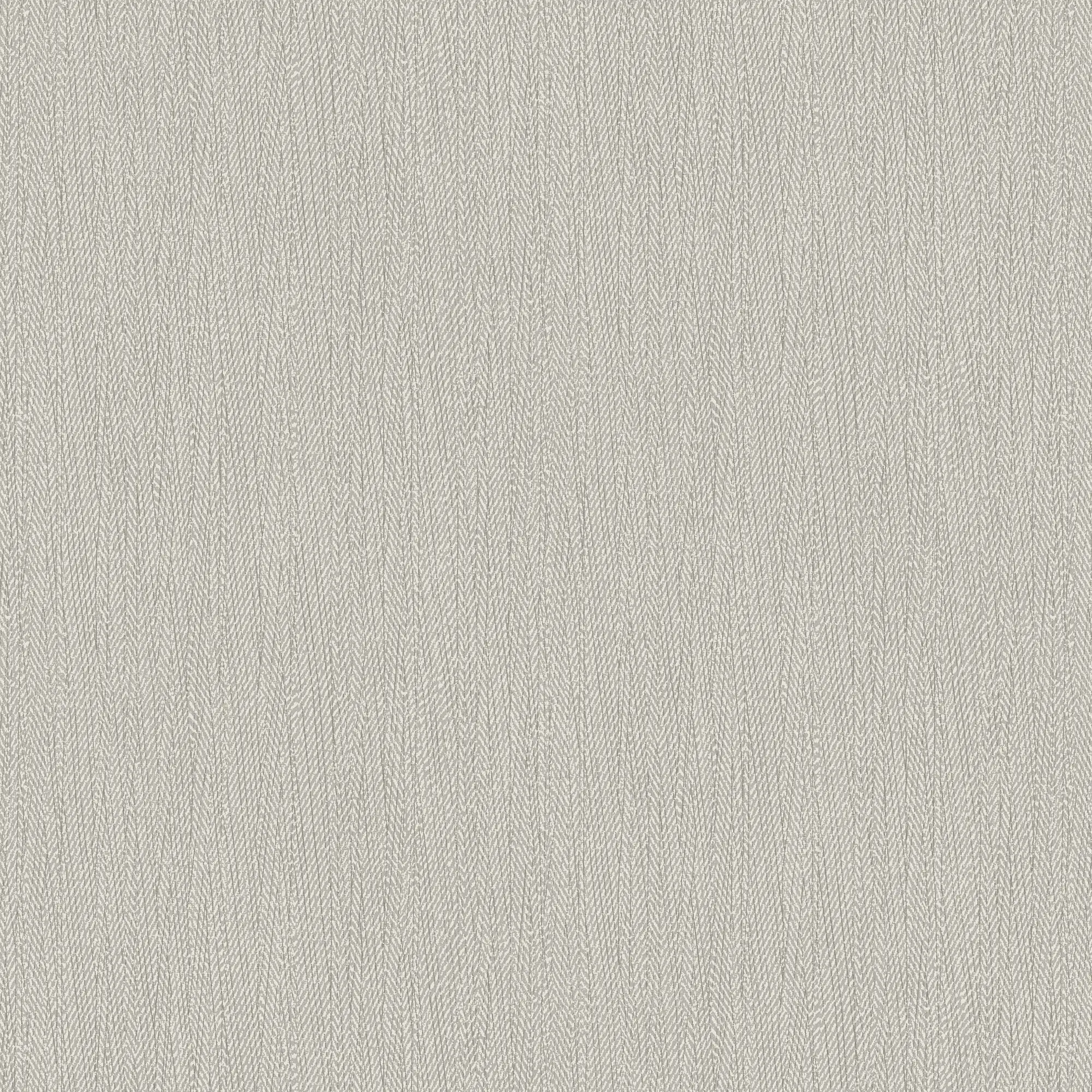 Обои DR2014 Grandeco Релиз