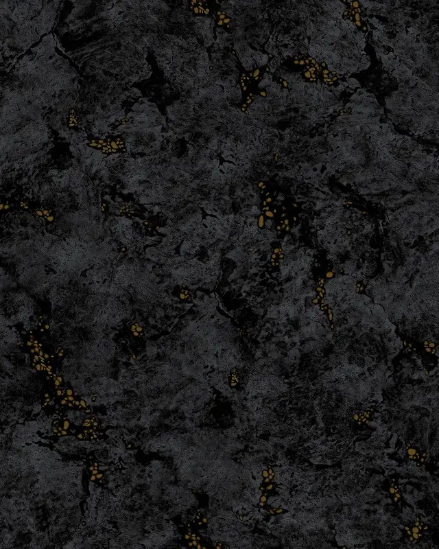 Обои DTT2140 Wiganford Хэмптон