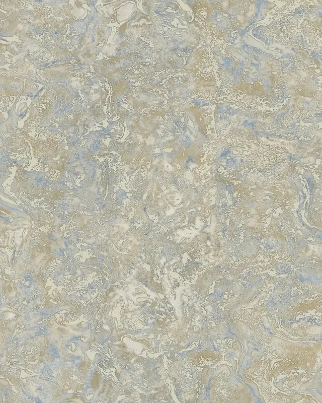 Обои DTT2157 Wiganford Хэмптон