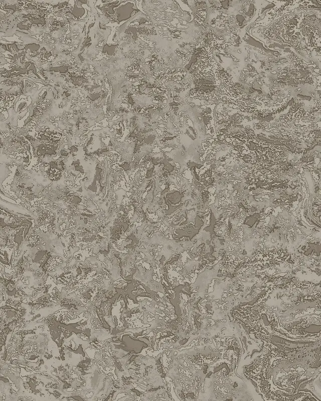Обои DTT2159 Wiganford Хэмптон