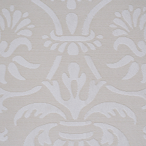 Обои ED11 Portofino Empire Dream