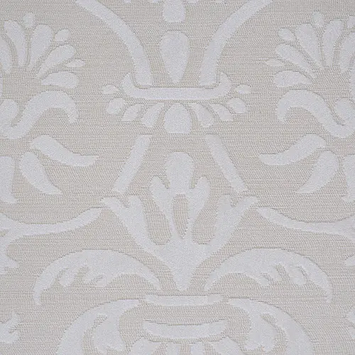 Обои ED11 Portofino Empire Dream