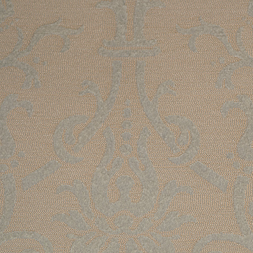 Обои ED12 Portofino Empire Dream