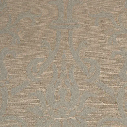 Обои ED12 Portofino Empire Dream