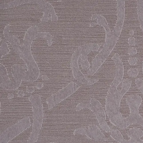 Обои ED13 Portofino Empire Dream