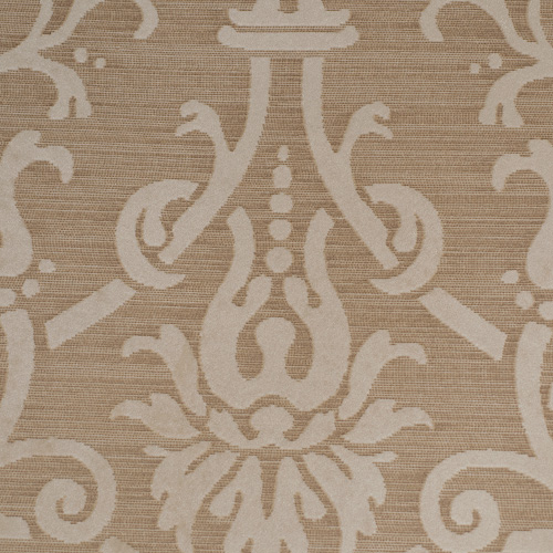 Обои ED15 Portofino Empire Dream