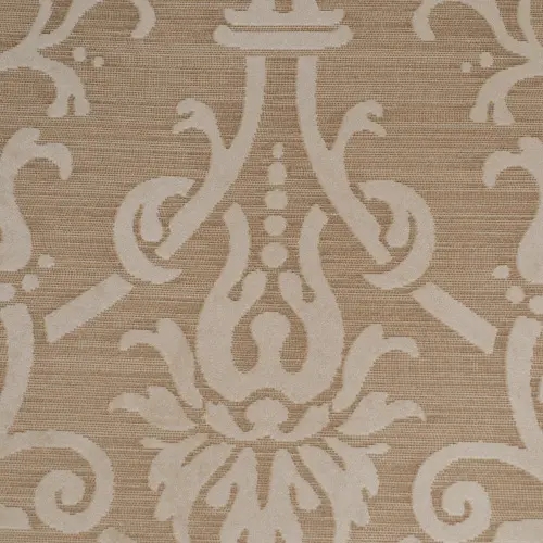 Обои ED15 Portofino Empire Dream