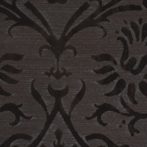 Обои ED17 Portofino Empire Dream