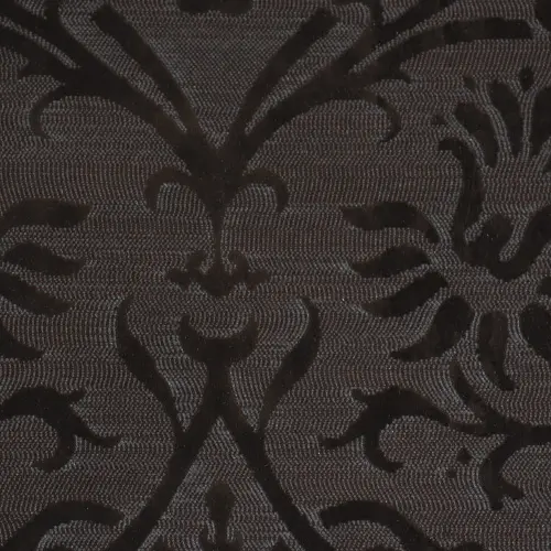 Обои ED17 Portofino Empire Dream