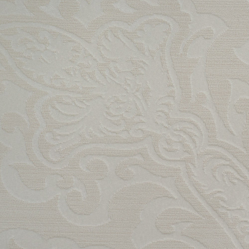Обои ED21 Portofino Empire Dream