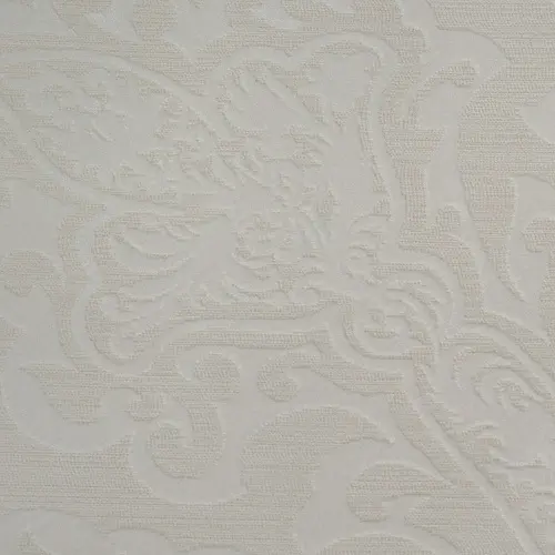 Обои ED21 Portofino Empire Dream