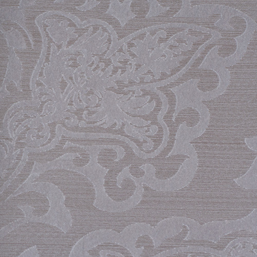 Обои ED23 Portofino Empire Dream