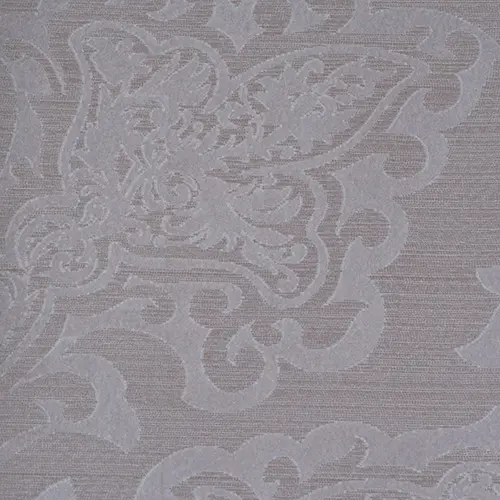 Обои ED23 Portofino Empire Dream