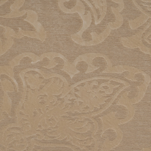 Обои ED25 Portofino Empire Dream