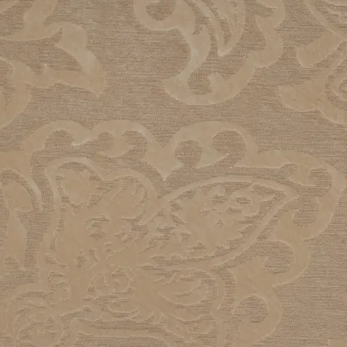 Обои ED25 Portofino Empire Dream
