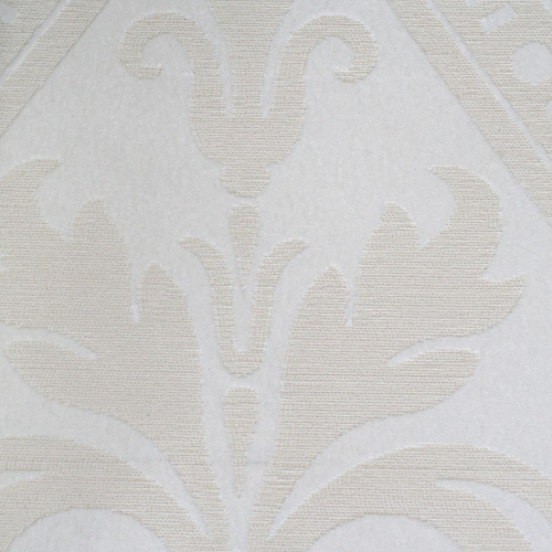 Обои ED41 Portofino Empire Dream