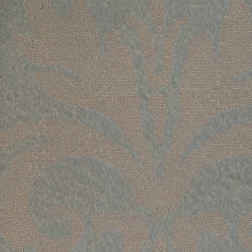 Обои ED42 Portofino Empire Dream