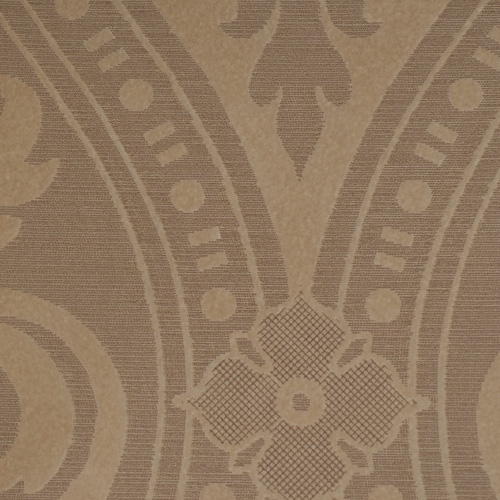 Обои ED45 Portofino Empire Dream