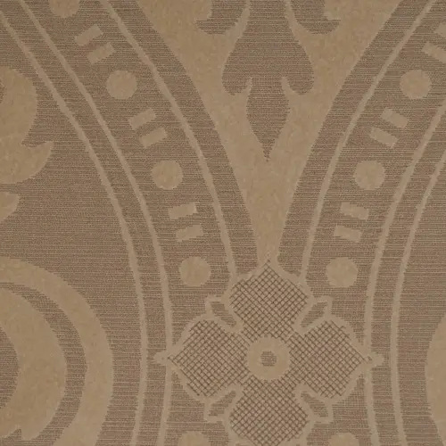 Обои ED45 Portofino Empire Dream