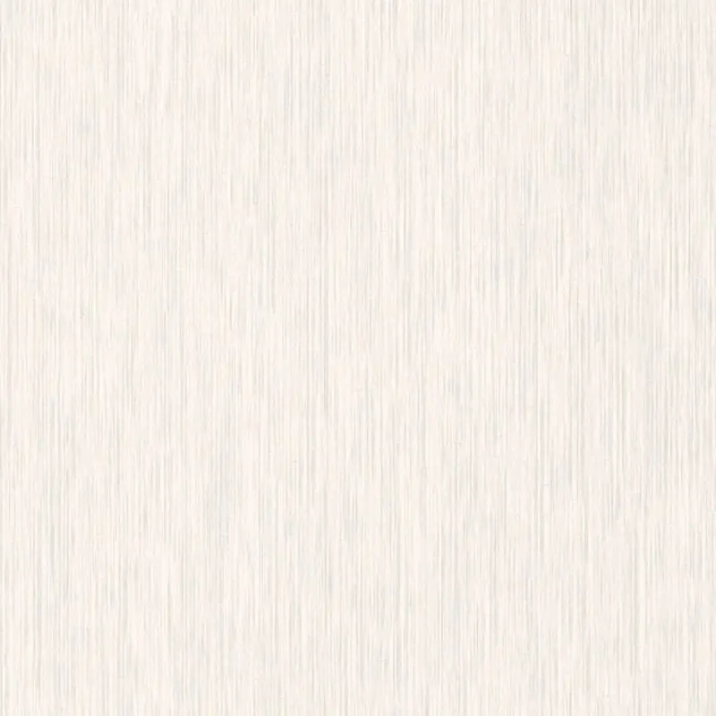 Обои EE 1005 Grandeco Elementum