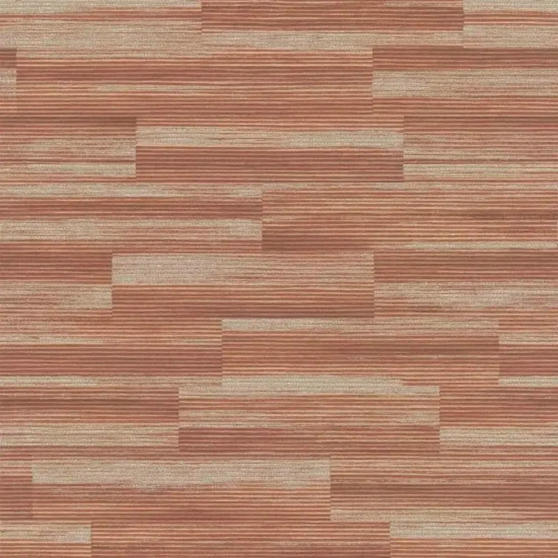 Обои EE 1105 Grandeco Elementum