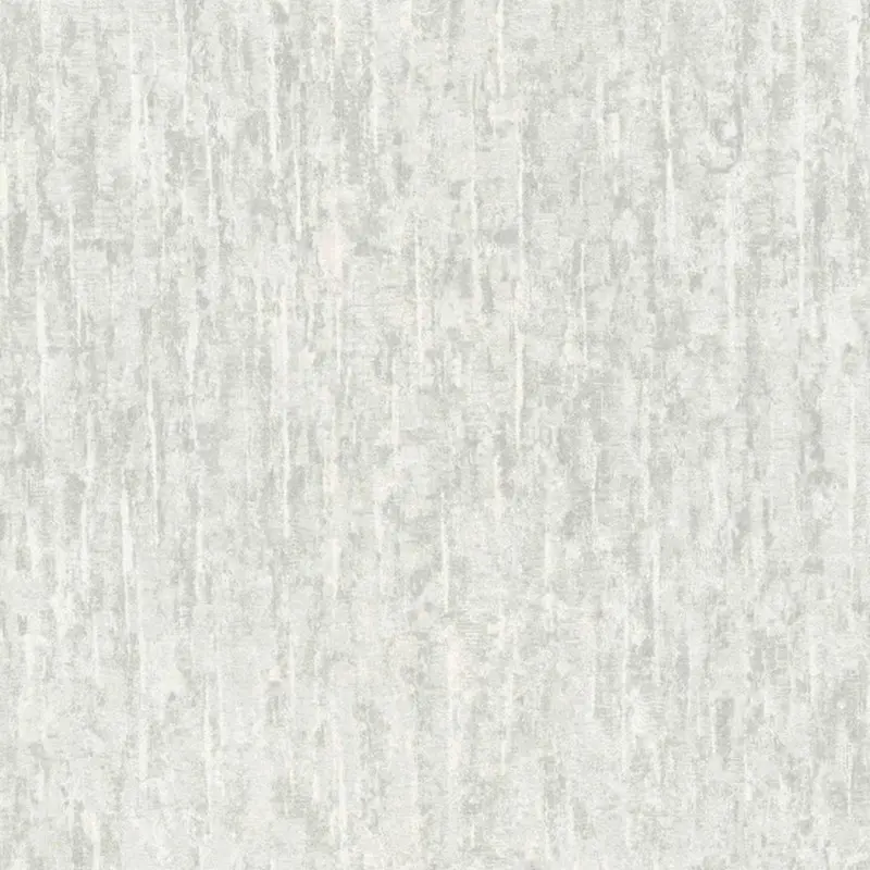 Обои EE 1401 Grandeco Elementum