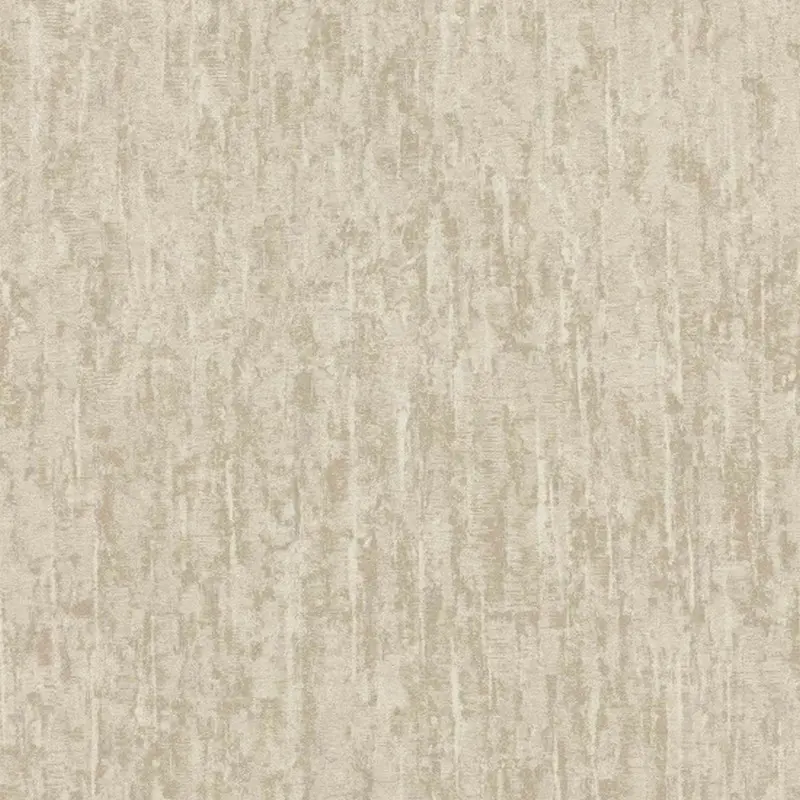 Обои EE 1402 Grandeco Elementum