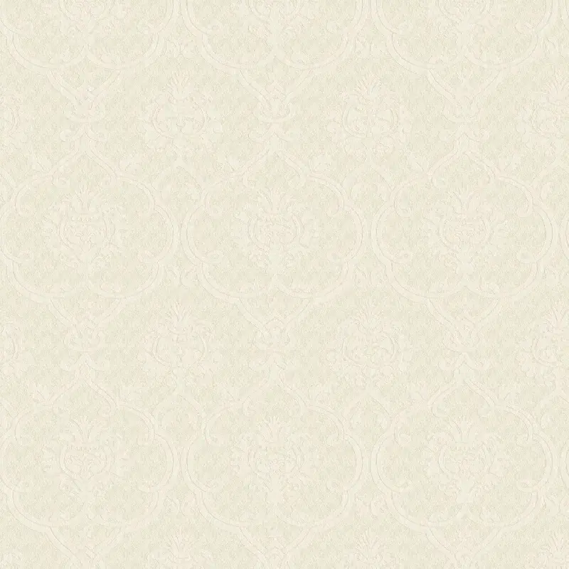 Обои EH1001 Elegant House Lovia 2