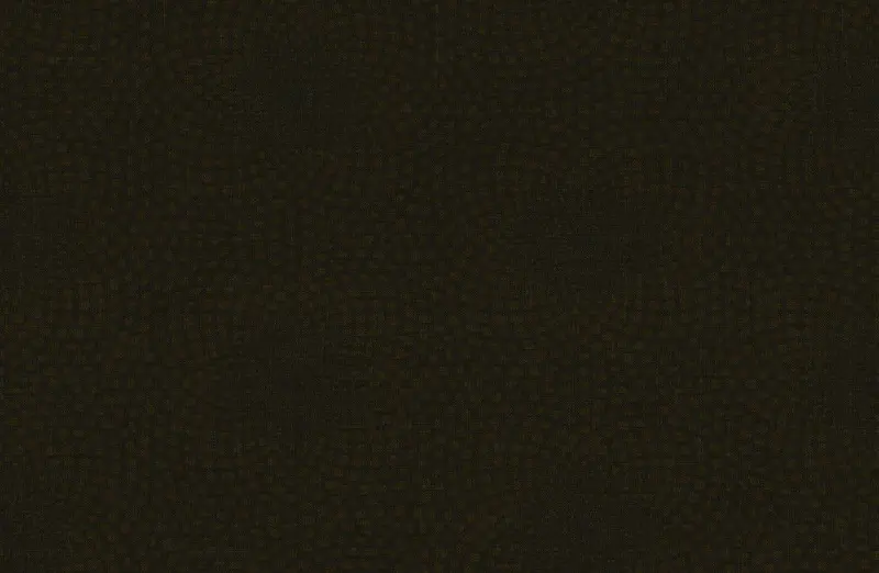 Обои EL-38 Texam Home Element