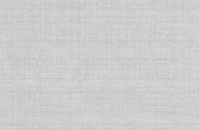 Обои EL-42 Texam Home Element