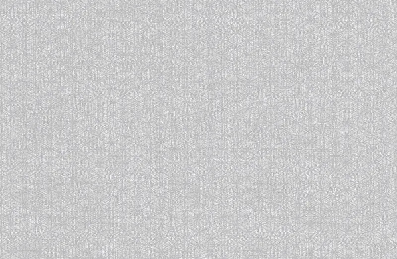 Обои EL-52 Texam Home Element