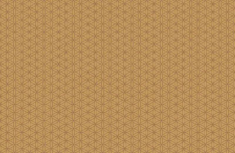Обои EL-55 Texam Home Element