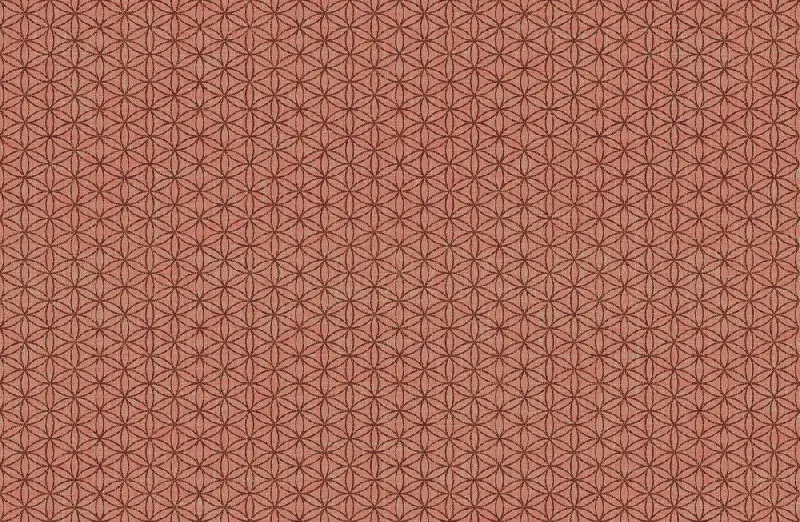 Обои EL-56 Texam Home Element