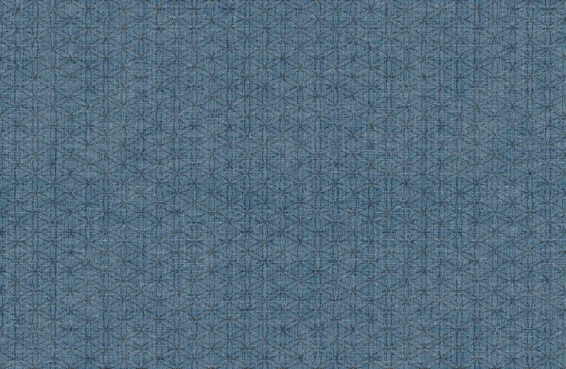 Обои EL-57 Texam Home Element
