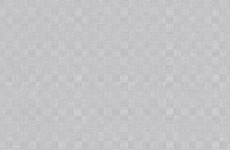 Обои EL-62 Texam Home Element