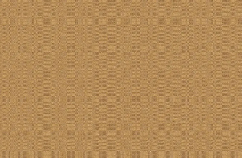 Обои EL-65 Texam Home Element