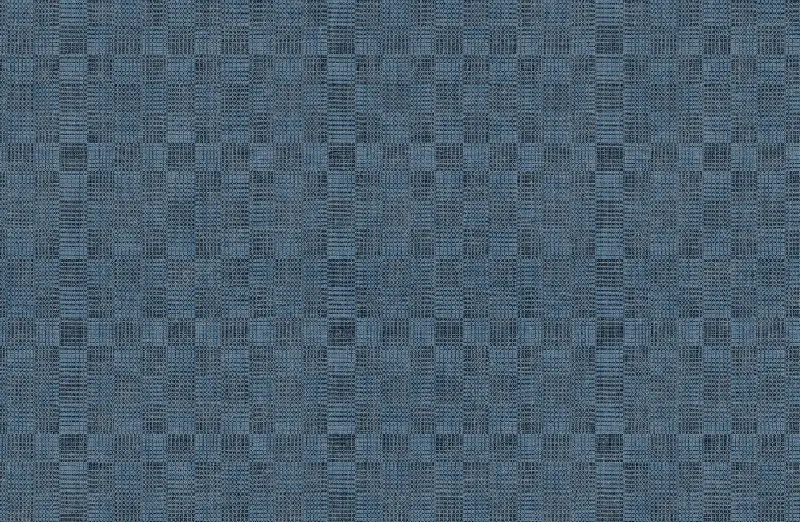 Обои EL-67 Texam Home Element
