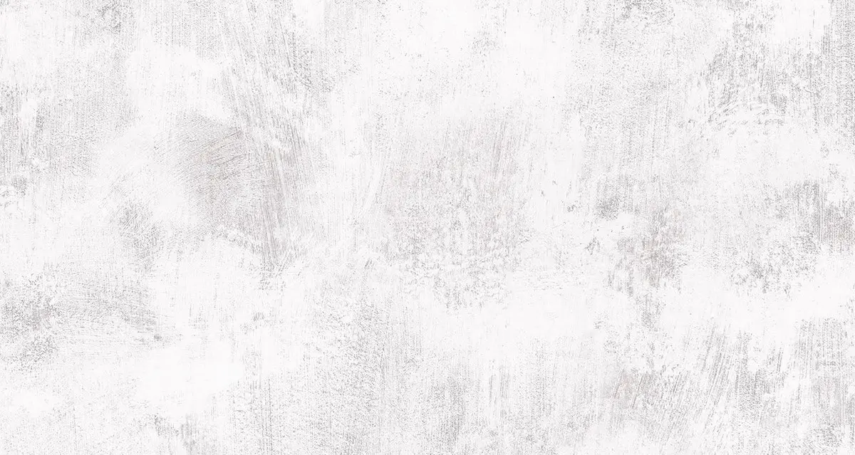 Обои EP 1001 Grandeco Ideco Exposure