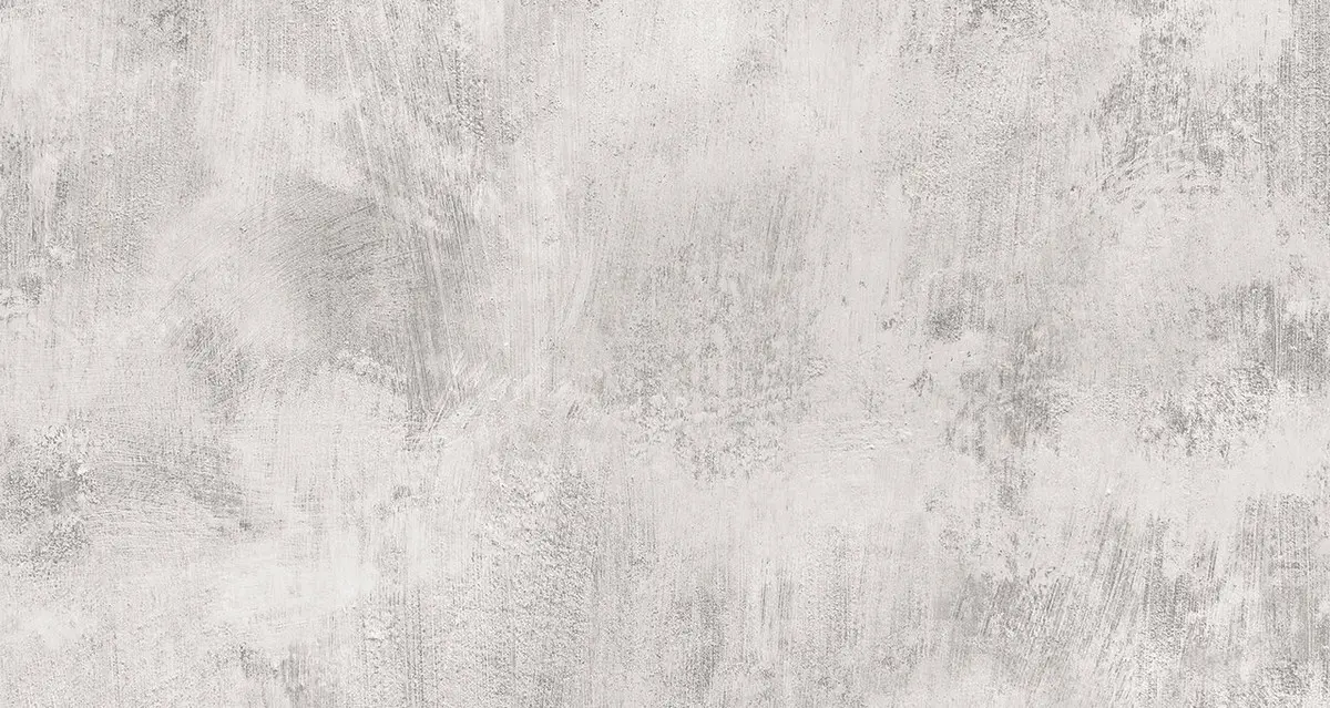 Обои EP 1005 Grandeco Ideco Exposure