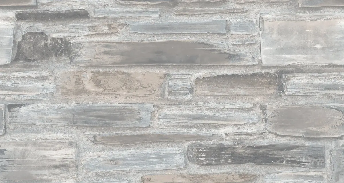 Обои EP 3201 Grandeco Ideco Exposure