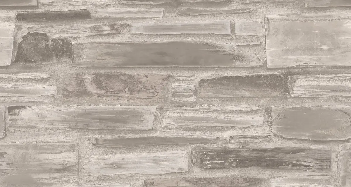 Обои EP 3203 Grandeco Ideco Exposure