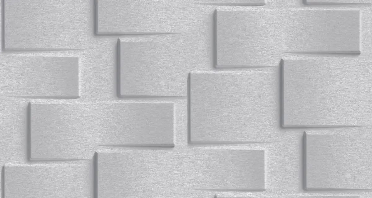 Обои EP 3302 Grandeco Ideco Exposure