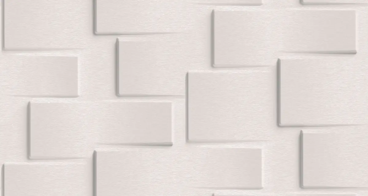 Обои EP 3303 Grandeco Ideco Exposure