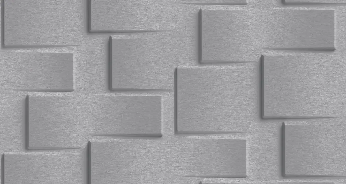 Обои EP 3304 Grandeco Ideco Exposure