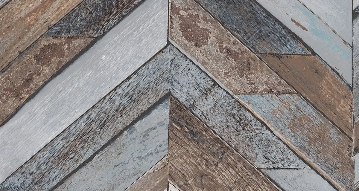 Обои EP 3401 Grandeco Ideco Exposure