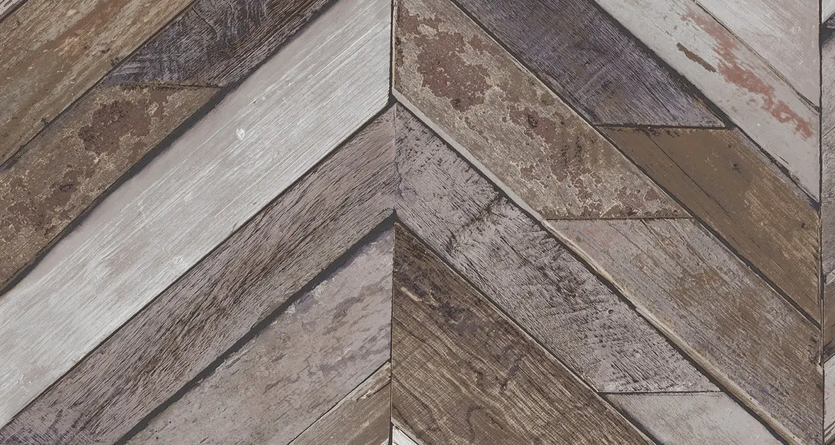 Обои EP 3402 Grandeco Ideco Exposure