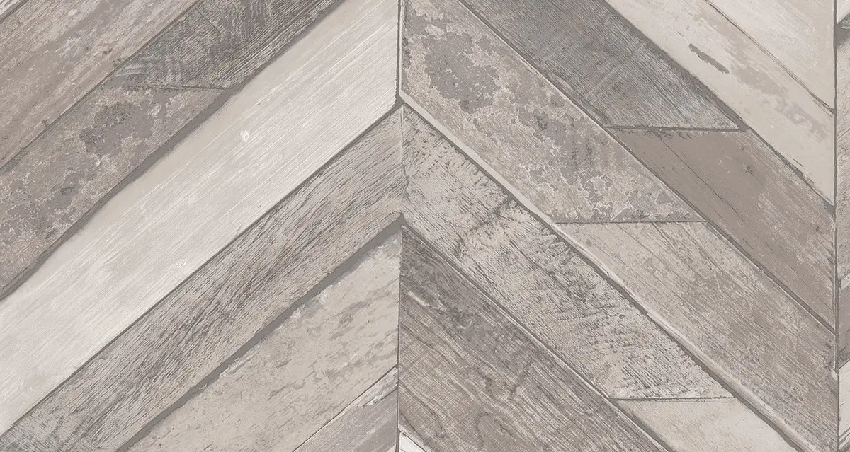 Обои EP 3403 Grandeco Ideco Exposure